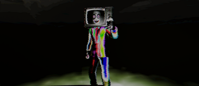 Evening Attendance screenshot