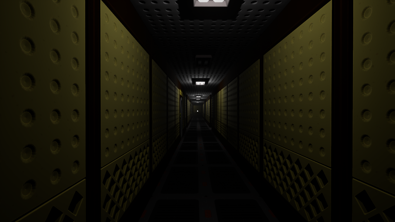 Games like EverythingInKrdeli