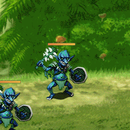 Extra Enemy Drops plugin for RPG Maker MZ Image