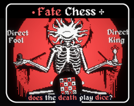 • Fate Chess ✣ Image