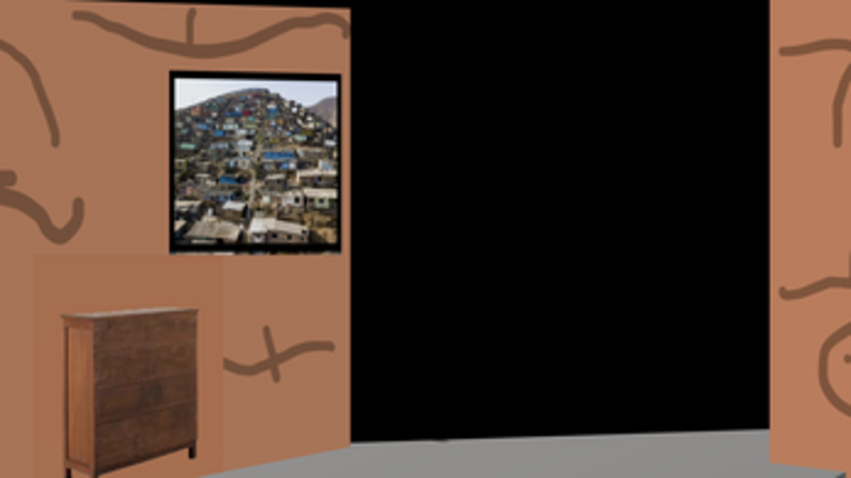 Five Night Watching Memes 4 Image