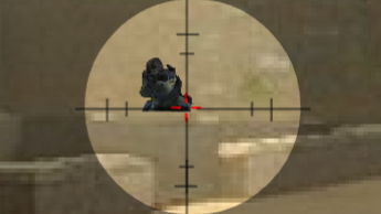 Games like Flash Strike!