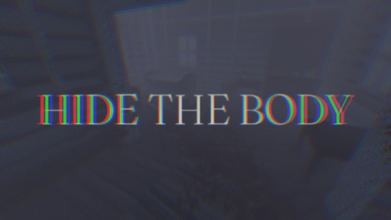 Foghorns Drown screenshot