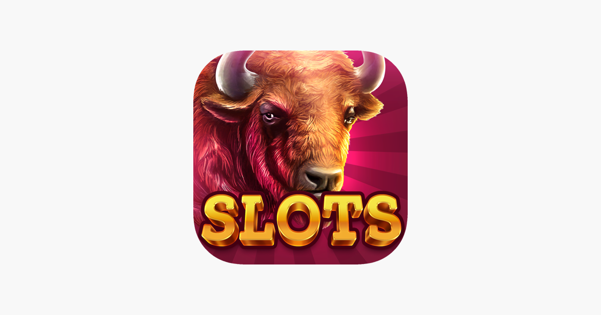Games like FunWave Slots & Jackpot Casino