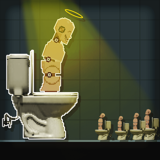 Games like Ragdoll Human Workshop