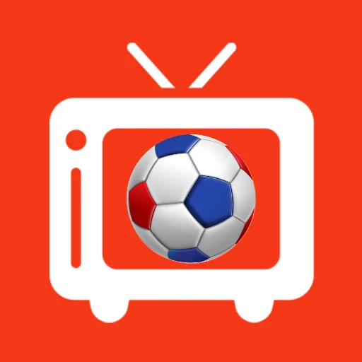 Games like Cricfy Live Football App 2026