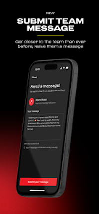 Scuderia Ferrari Image