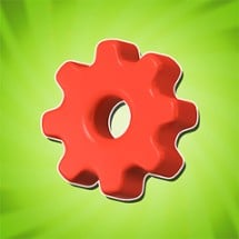 Gear Clicker Image