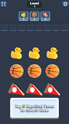 No Install Games Image