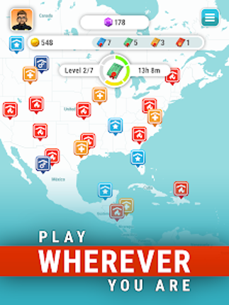 EMERGENCY Operator - Call 911 screenshot