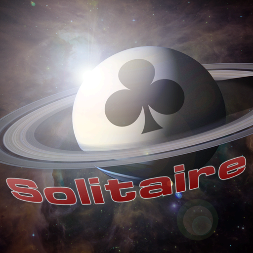 Games like Solitaire Planet