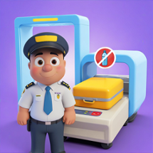 Airport Master - Plane Tycoon Image