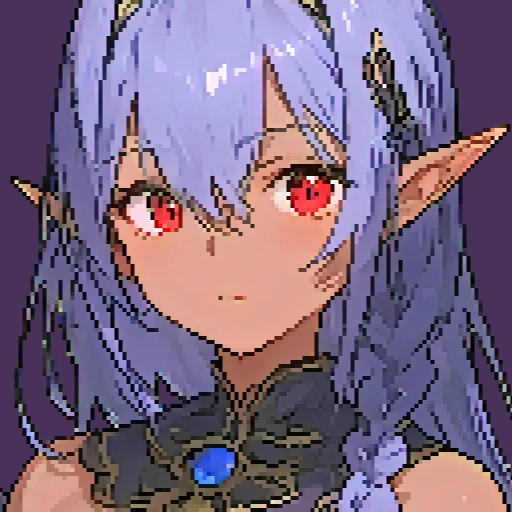 Games like Knight Maidens: Idle RPG