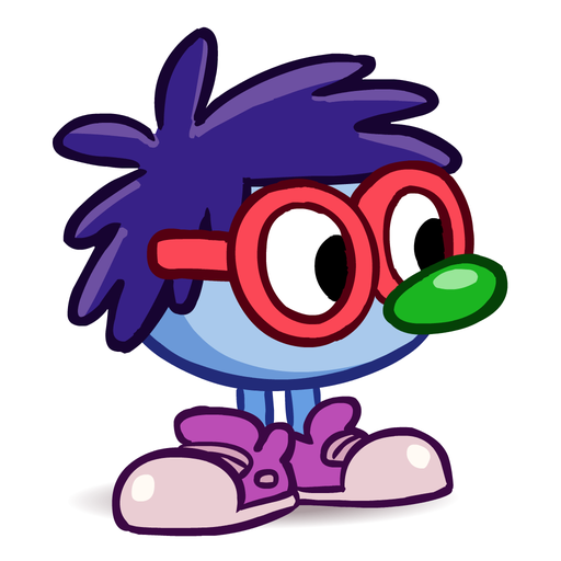 Games like Zoombinis - Logic Puzzle Game