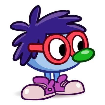 Zoombinis - Logic Puzzle Game Image