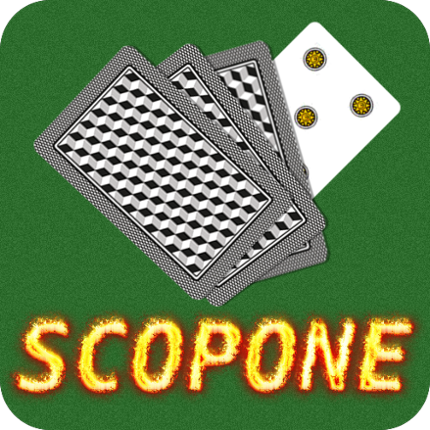 Scopone - Gioco di Carte Image