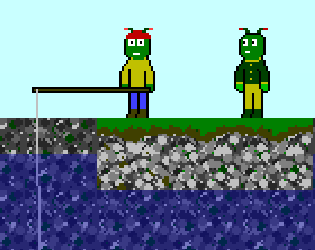 Games like A dead world's dream