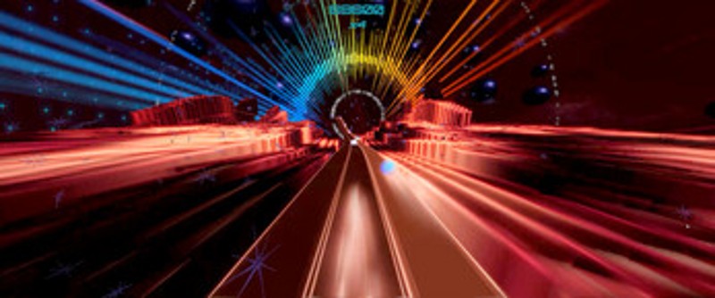 Audio.Flow Image