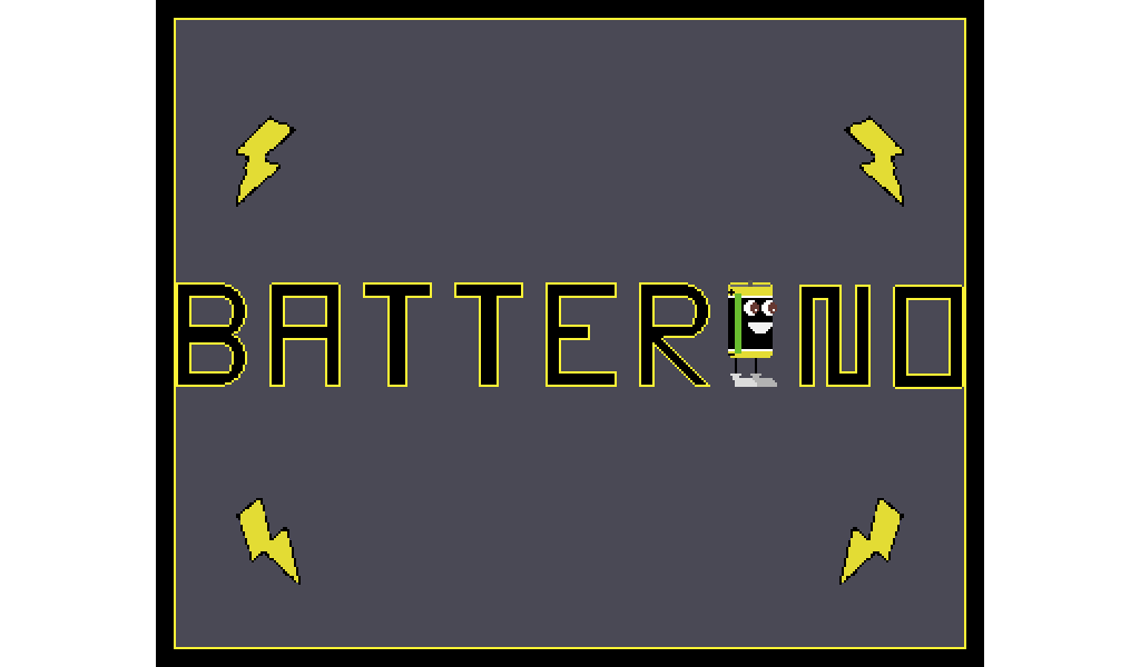 Games like Batterino