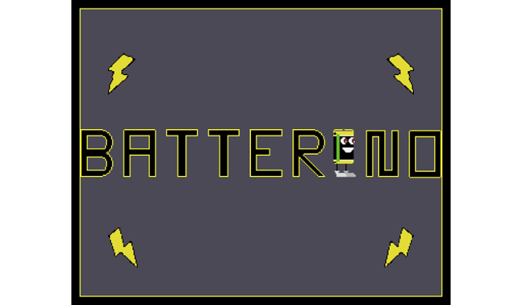 Batterino Image