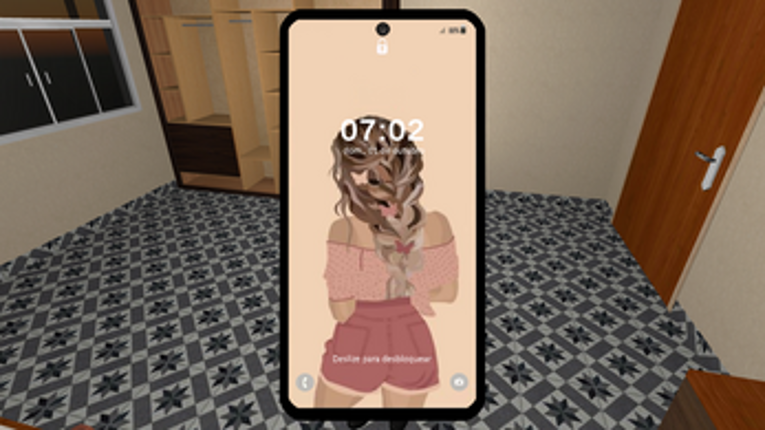 Bia Simulator vs 0.1.9 Image