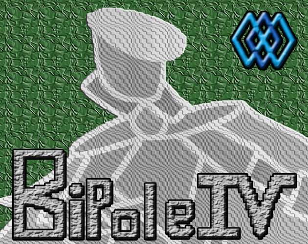 Games like Bipole IV: Liberation of Xuir