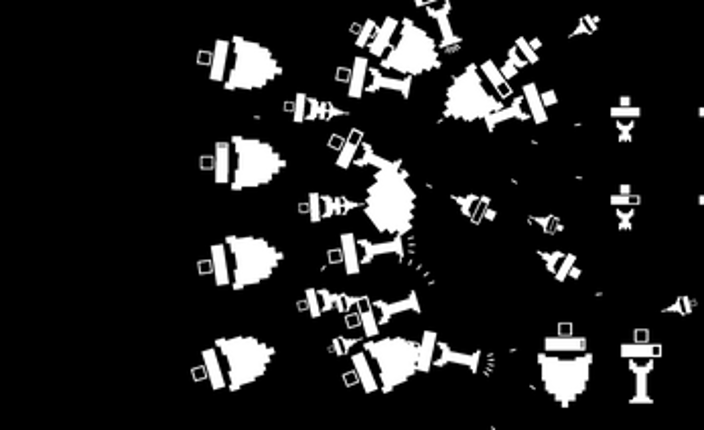 Bit-Ships Image