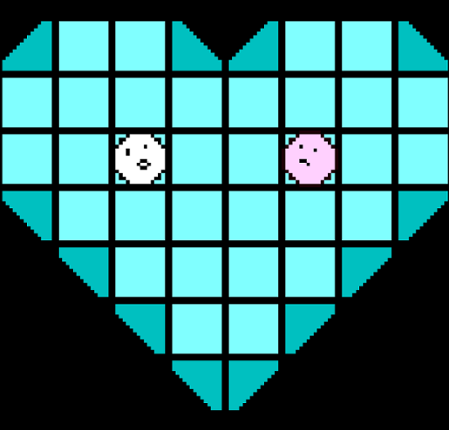 block.Pull Image