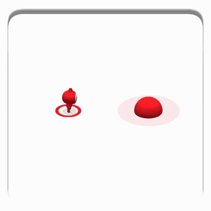 Bombarama screenshot