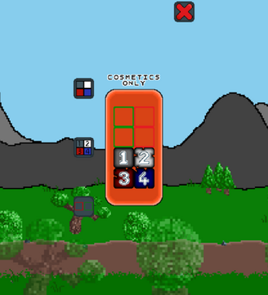 Boxitaire Image