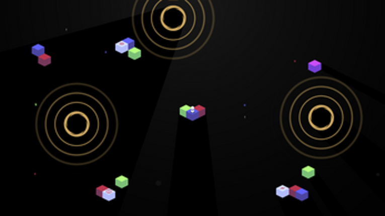 Boxled Simulator Image
