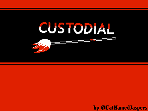 Custodial Image