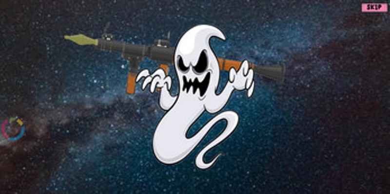 Cutie Boom Image