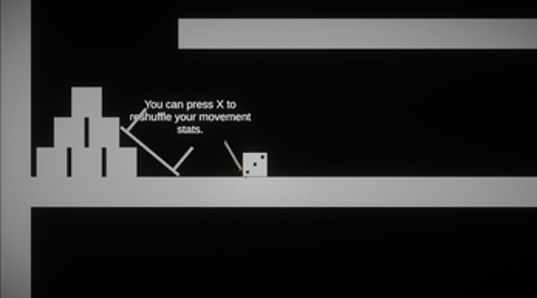 Die Tower screenshot