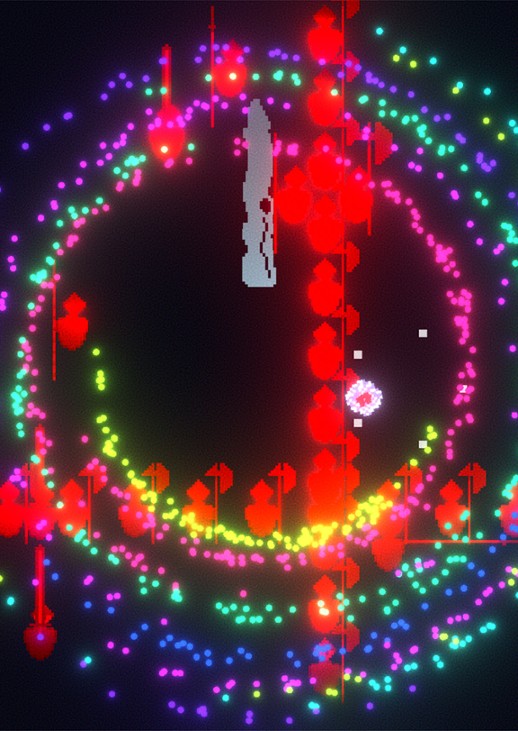 Games like Не смотри