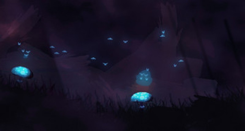 Entoflora Image