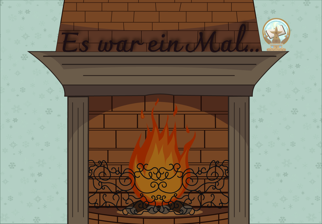 Games like Es war ein Mal...