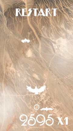 FreeWings Image