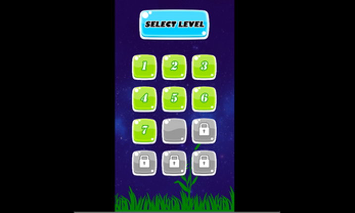 Fruit Bug screenshot