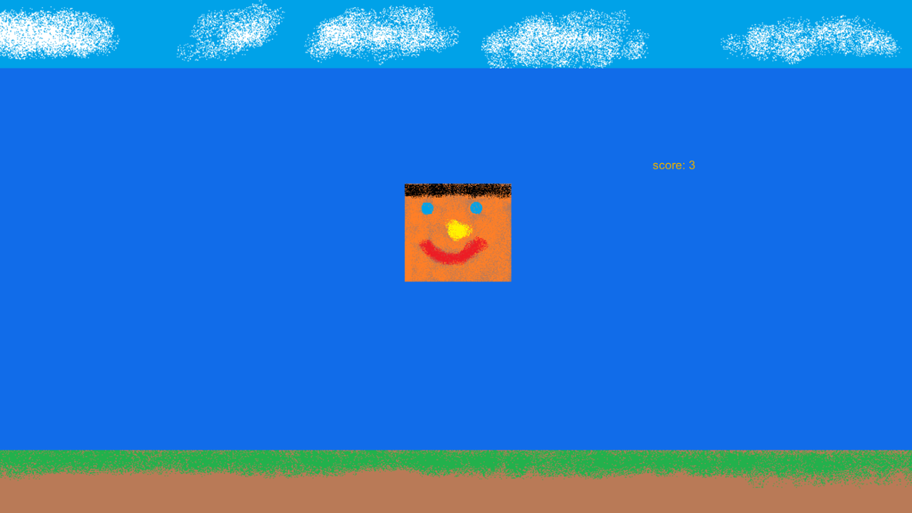 Games like HappyBoxFlyExtreme