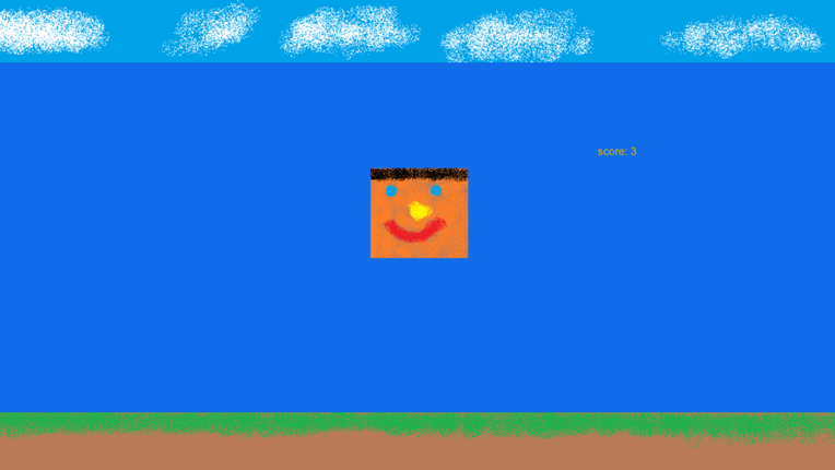 HappyBoxFlyExtreme Image