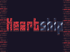 Heartship Image