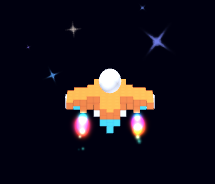 Games like Hitty Bat