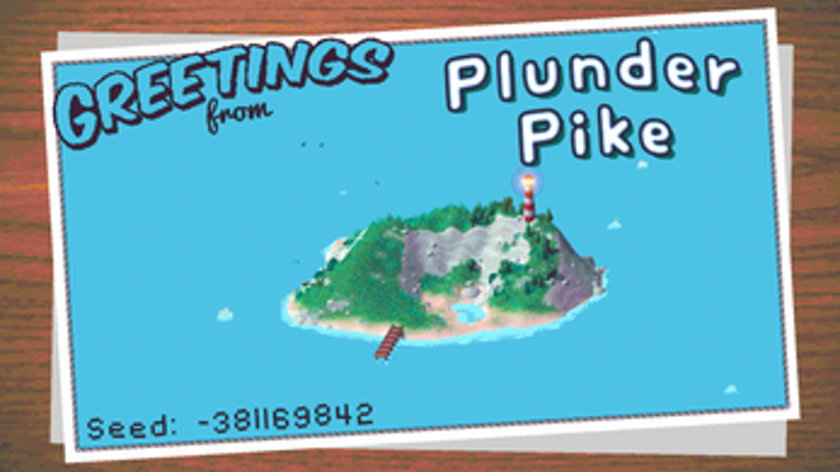 Islander95 screenshot