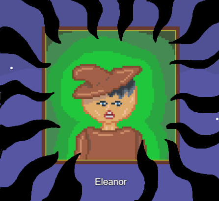 Games like eat to live and live to rob