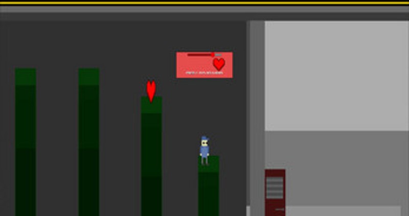 LIFESPAWN Image