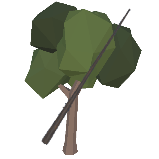 Games like Masulands