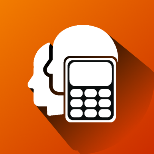 Games like Mathscape Enigma: math puzzle