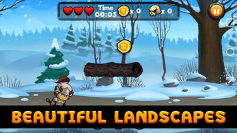 Money Dash Image