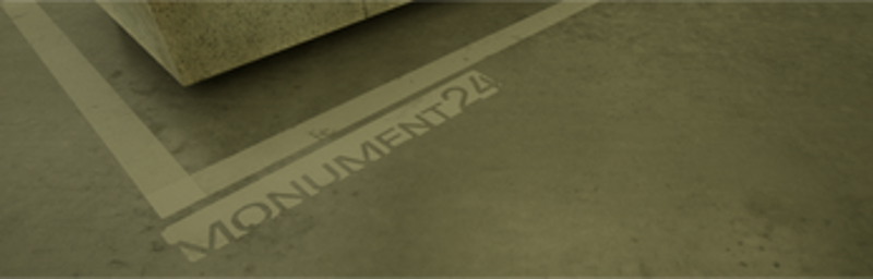 Monuments To Guilt screenshot